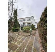 WG-Zimmer in Munich 1.250,00 € 50 m²