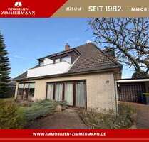 Haus zum Kaufen in Büsum 420.000,00 € 180 m²