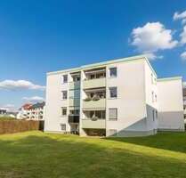 Wohnung zum Kaufen in Hagen-Elsey 155.000,00 € 76 m²