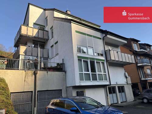 Foto - Haus zum Kaufen in Gummersbach 580.000,00 € 338 m²