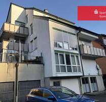 Haus zum Kaufen in Gummersbach 580.000,00 € 338 m²