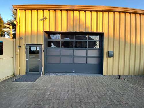 Foto - Halle in Erftstadt 1.249.000,00 € 360 m²