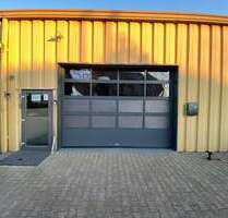 Halle in Erftstadt 1.249.000,00 € 360 m²