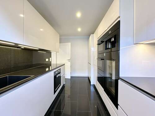 Foto - Wohnung zum Mieten in Rostock 1.300,00 € 50 m²