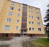 Wohnung zum Kaufen in Speyer 194.000,00 € 81 m²