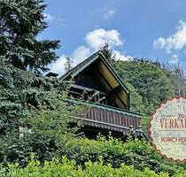 Haus zum Kaufen in Reichelsheim Unter-Ostern 175.000,00 € 75 m² - Reichelsheim / Unter-Ostern