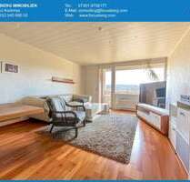 Wohnung zum Kaufen in Schwäbisch Gmünd (Bettringen) 180.000,00 € 75.68 m²