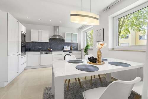 Foto - Wohnung zum Kaufen in Essen 289.800,00 € 85.4 m²