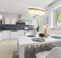 Wohnung zum Kaufen in Essen 289.800,00 € 85.4 m²