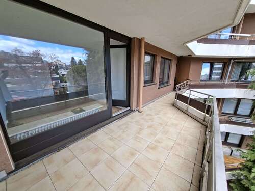 Foto - Wohnung zum Mieten in Bad Salzuflen 585,00 € 60 m²