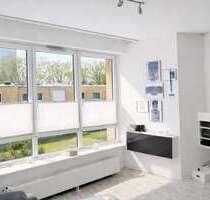 Wohnung zum Kaufen in Hamburg 349.000,00 € 44 m²