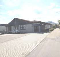 Einzelhandel in Bissingen 5.400,00 € 502 m²