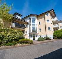 Wohnung zum Kaufen in Bad Honnef 439.000,00 € 124 m²
