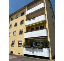 Wohnung zum Mieten in Bamberg 1.020,00 € 80 m²