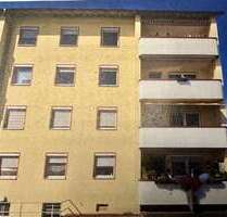 Wohnung zum Mieten in Bamberg 1.020,00 € 80 m²