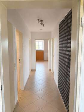 Foto - Wohnung zum Mieten in Mönchengladbach 650,00 € 70 m²