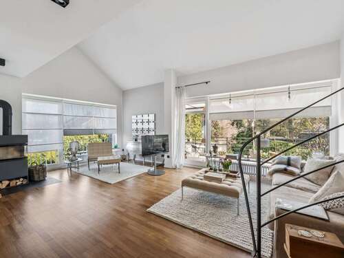 Foto - Haus zum Kaufen in Hilden 1.999.990,00 € 472 m²