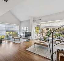 Haus zum Kaufen in Hilden 1.999.990,00 € 472 m²