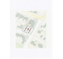 Haus zum Kaufen in Barsinghausen 447.450,00 € 166 m²