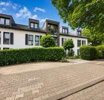Wohnung zum Kaufen in Aachen 749.000,00 € 147 m²