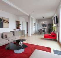 Wohnung zum Mieten in Darmstadt 1.200,00 € 83 m²