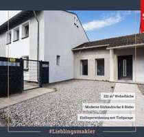 Haus zum Kaufen in Eschweiler 449.900,00 € 221 m²