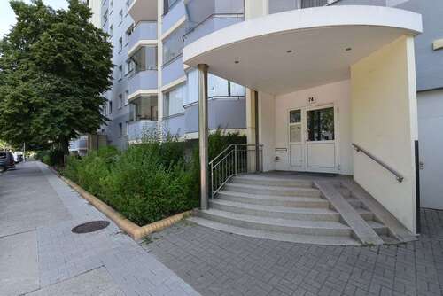 Foto - Wohnung zum Kaufen in Berlin 248.500,00 € 70 m²