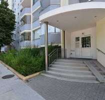 Wohnung zum Kaufen in Berlin 248.500,00 € 70 m²