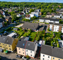 Haus zum Kaufen in Castrop-Rauxel 269.000,00 € 145 m²