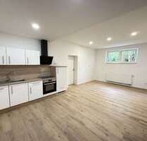 Wohnung zum Mieten in Lauenförde 400,00 € 39 m²