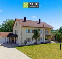 Haus zum Kaufen in Schlier Fohren 520.000,00 € 196 m² - Schlier / Fohren