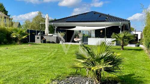 Foto - Haus zum Kaufen in Meinerzhagen 795.000,00 € 145 m²