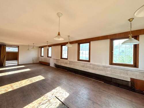 Foto - Haus zum Kaufen in Schorndorf 529.000,00 € 148.5 m²