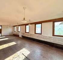 Haus zum Kaufen in Schorndorf 529.000,00 € 148.5 m²