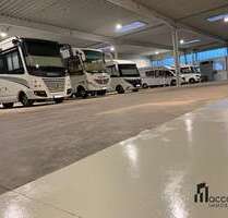 Halle in Willich 250,00 € 48 m²