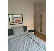 WG-Zimmer in Düsseldorf 899,00 € 15 m²