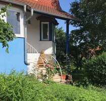 Wohnung zum Mieten in Gaildorf 1.030,00 € 145 m²