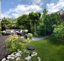 Haus zum Kaufen in Hannover 770.000,00 € 180 m²