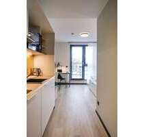 Wohnen auf Zeit in Berlin 1.559,00 €