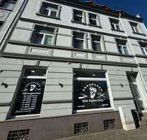 Einzelhandel in Nordhausen 377,00 € 58 m²