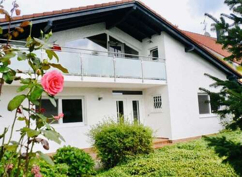 Foto - Haus zum Kaufen in Bad Füssing 850.000,00 € 205 m²