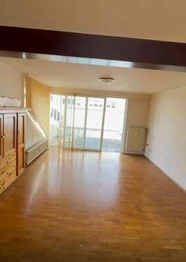 Foto - Wohnung zum Mieten in Herne 550,00 € 58 m²