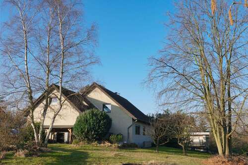 Foto - Haus zum Kaufen in Mechernich 690.000,00 € 230 m²