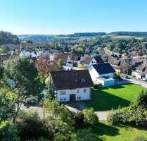 Wohnung zum Kaufen in Dornstetten 335.000,00 € 96 m²