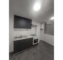 Wohnung zum Kaufen in Santa Pola 118.000,00 € 60 m²