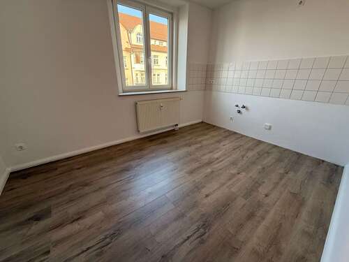 Foto - Wohnung zum Mieten in Chemnitz 275,00 € 54.8 m²