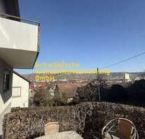 Wohnung zum Kaufen in Stuttgart 238.500,00 € 83.64 m²