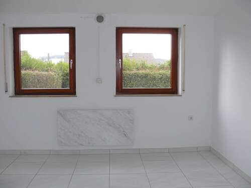 Foto - Wohnung zum Mieten in Altbach 310,00 € 27 m²