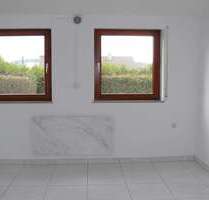 Wohnung zum Mieten in Altbach 310,00 € 27 m²