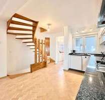 Haus zum Kaufen in Frankfurt am Main 525.000,00 € 75 m²